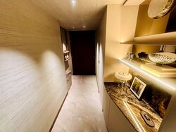 Marina Gardens Lane (D1), Condominium #448498041